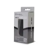 kieszen-na-dysk-silverstone-producent-silverstone