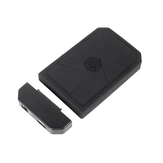 kieszen-na-dysk-silverstone-kod-producenta-sst-ep02b