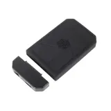 kieszen-na-dysk-silverstone-kod-producenta-sst-ep02b