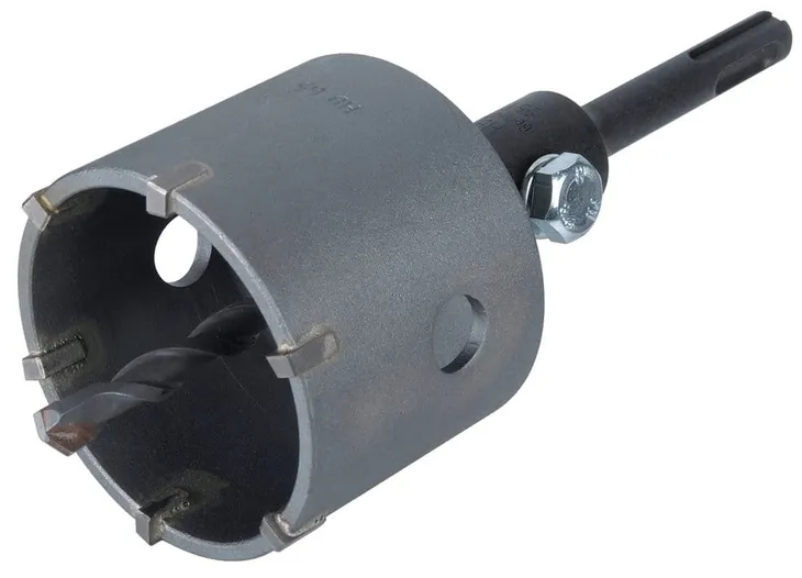 otwornica-wolfcraft-68-mm-seria-multi-purpose