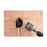 otwornica-wolfcraft-68-mm-srednica-68-mm