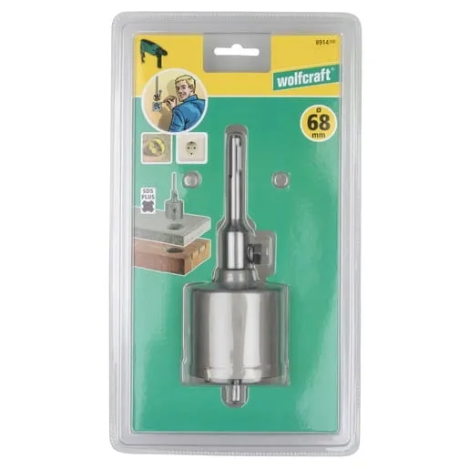 otwornica-wolfcraft-68-mm-waga-z-opakowaniem-5-kg