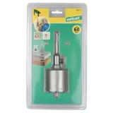 otwornica-wolfcraft-68-mm-waga-z-opakowaniem-5-kg