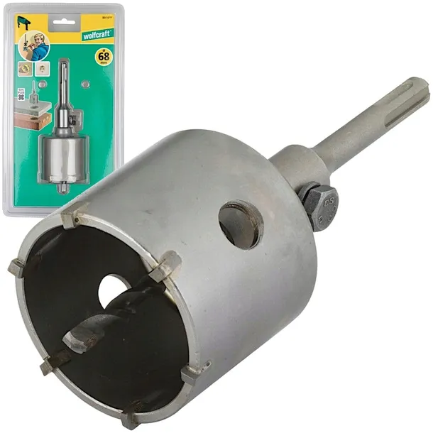 otwornica-wolfcraft-68-mm-kod-producenta-8914000