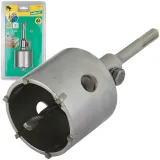 otwornica-wolfcraft-68-mm-kod-producenta-8914000