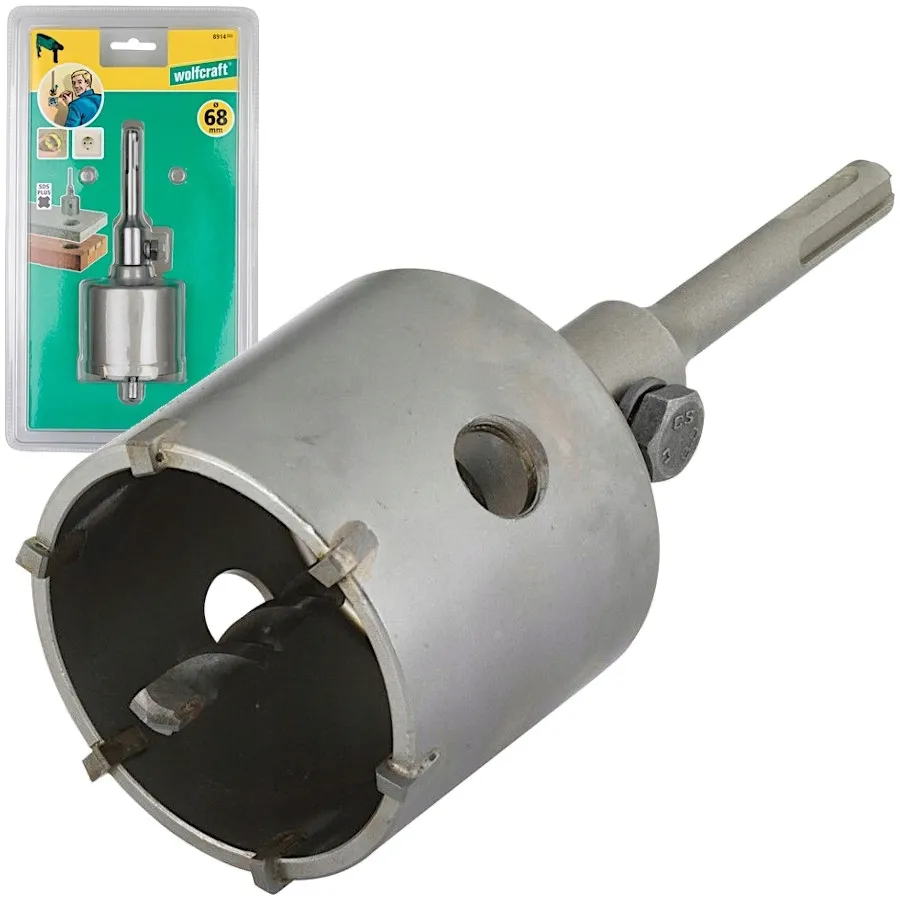 otwornica-wolfcraft-68-mm-marka-wolfcraft