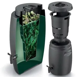 zbiornik-do-wytwarzania-produkcji-nawozu-z-roslin-trawy-25l-kompostownik