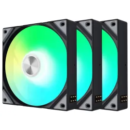 wentylator-tryx-rota-sl-120-argb-black-zestaw-3szt-120mm