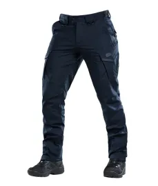 spodnie-m-tac-militarna-30-34-bawelna