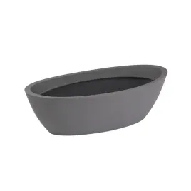 doniczka-tworzywo-sztuczne-szary-km-express-60-cm-x-28-x-20-cm