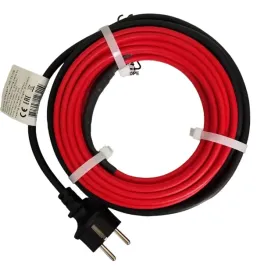 zestaw-grzejny-he-ts-10-16-w-m-grand-meyer-10m