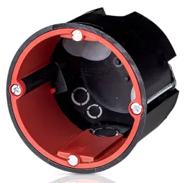 puszka-elektryczna-simet-68-mm-62-mm