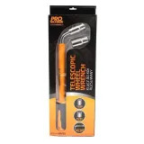 kdk39-kod-producenta-kdk39