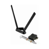 karta-sieciowa-asus-pce-be92bt