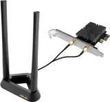 karta-sieciowa-asus-pce-be92bt-producent-asus