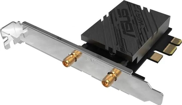 karta-sieciowa-asus-pce-be92bt-interfejs-pci-e