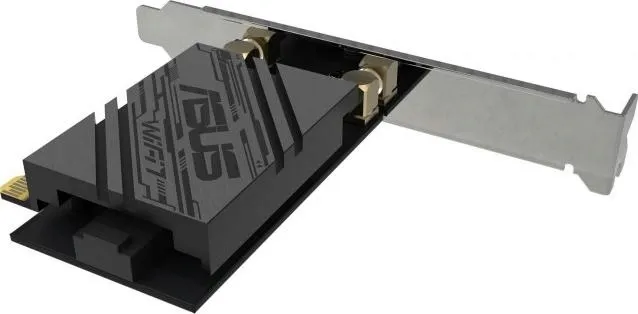 karta-sieciowa-asus-pce-be92bt