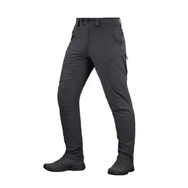 m-tac-or-spodnie-bojowki-taktyczne-letnie-or-sahara-flex-lite-dark-grey-34-34