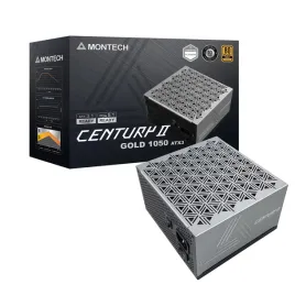 zasilacz-komputerowy-montech-century-ii-1050w