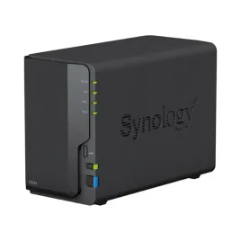 serwer-plikow-synology-ds223