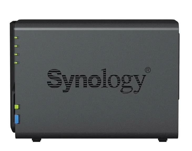 serwer-plikow-synology-ds223-producent-synology