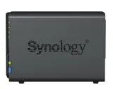 serwer-plikow-synology-ds223-producent-synology