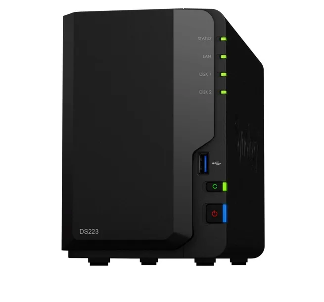 serwer-plikow-synology-ds223-wysokosc-produktu-16-5-cm