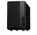 serwer-plikow-synology-ds223-wysokosc-produktu-16-5-cm