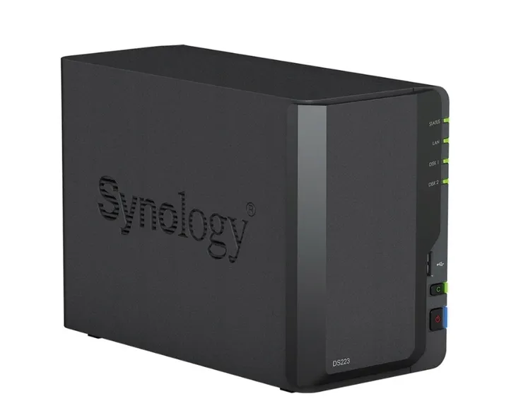 serwer-plikow-synology-ds223-glebokosc-produktu-23-27-cm