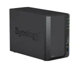 serwer-plikow-synology-ds223-glebokosc-produktu-23-27-cm