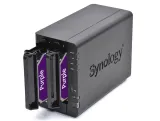 serwer-plikow-synology-ds223-waga-produktu-1-58-kg