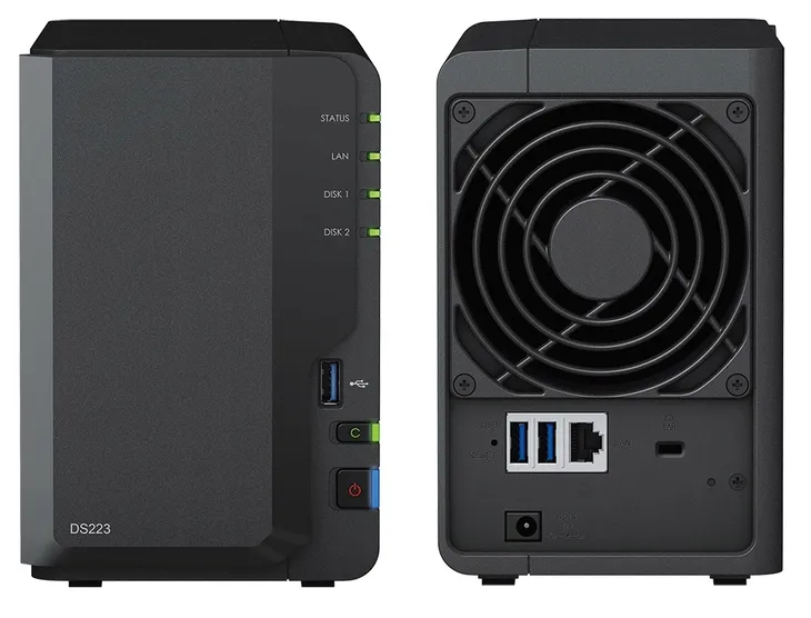 serwer-plikow-synology-ds223-maksymalna-liczba-dyskow-2