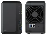 serwer-plikow-synology-ds223-maksymalna-liczba-dyskow-2