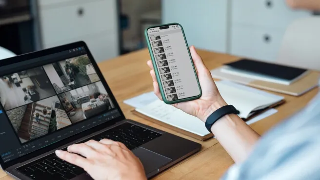 serwer-plikow-synology-ds223-dyski-w-zestawie-nie