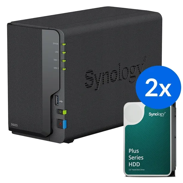 serwer-plikow-synology-ds223-liczba-zainstalowanych-dyskow-0
