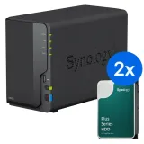 serwer-plikow-synology-ds223-liczba-zainstalowanych-dyskow-0