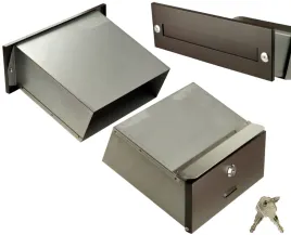 skrzynka-na-listy-km-express-brazowy