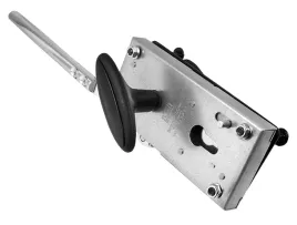 zamek-do-drzwi-garazowych-bram-kastel-5-rygiel-200-mm