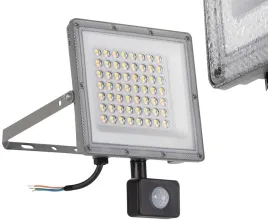 naswietlacz-led-z-czujnikiem-ruchu-pir-acete-50w-cct-zmienna-barwa-5400lm