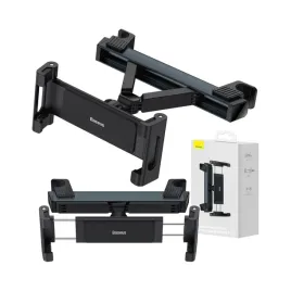 uchwyt-samochodowy-na-telefon-tablet-zaglowek-baseus-joyride-pro