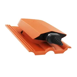 przejsce-solarne-dachowe-kabli-solarnych-ibf-vojens-ceglasty