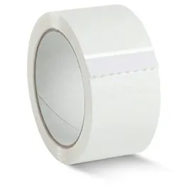 tasma-pakowa-gart-bialy-szer-48-mm-dl-50-m-1-szt