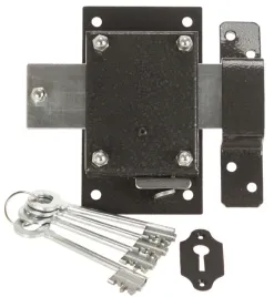 zamek-nawierzchniowy-gorny-zasuwa-radomska-4-klucze-polska