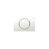 przycisk-splukujacy-do-wc-geberit-sigma10-bialy