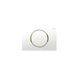 przycisk-splukujacy-do-wc-geberit-sigma10-bialy