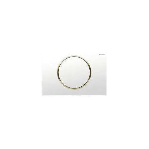 przycisk-splukujacy-do-wc-geberit-sigma10-bialy