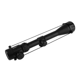 luneta-celownicza-gart-3-9x40-eg