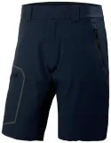 spodenki-helly-hansen-r-xxl-niebieski