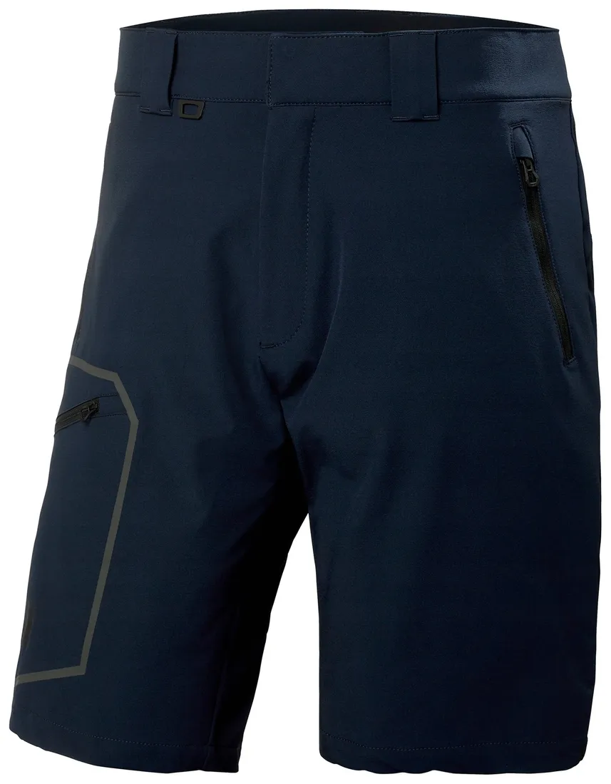 spodenki-helly-hansen-r-xxl-niebieski