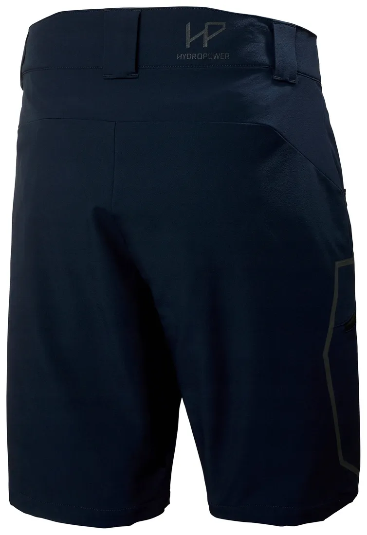 spodenki-helly-hansen-r-xxl-niebieski-plec-mezczyzna